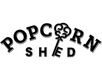 browse the Popcorn Shed range